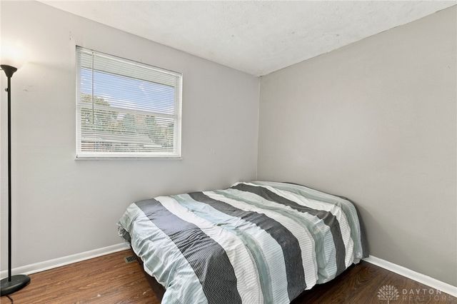 5023 Hahn Avenue, Fairborn, OH 45324
