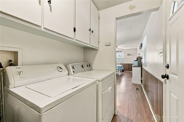 5023 Hahn Avenue, Fairborn, OH 45324