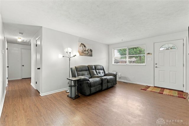 5023 Hahn Avenue, Fairborn, OH 45324