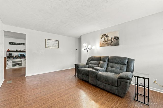 5023 Hahn Avenue, Fairborn, OH 45324