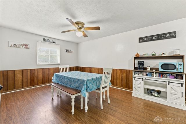5023 Hahn Avenue, Fairborn, OH 45324