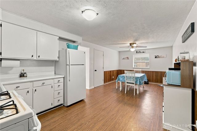 5023 Hahn Avenue, Fairborn, OH 45324