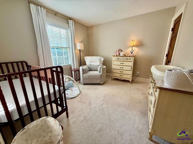 2660 Stanislaus Circle, Macon, GA 31204