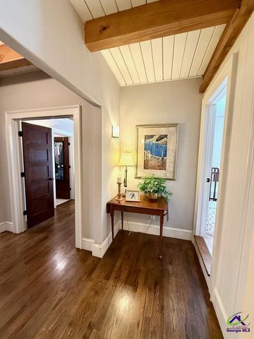 2660 Stanislaus Circle, Macon, GA 31204