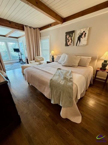 2660 Stanislaus Circle, Macon, GA 31204