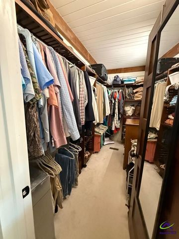 2660 Stanislaus Circle, Macon, GA 31204