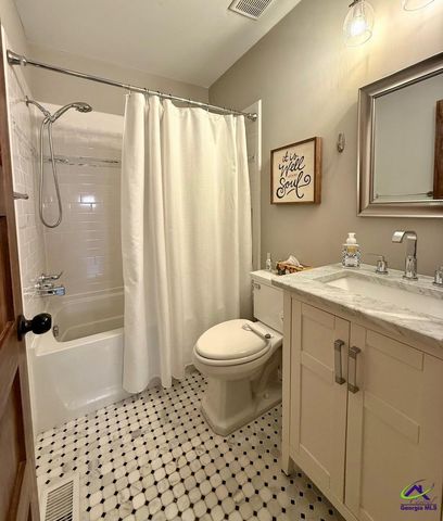 2660 Stanislaus Circle, Macon, GA 31204