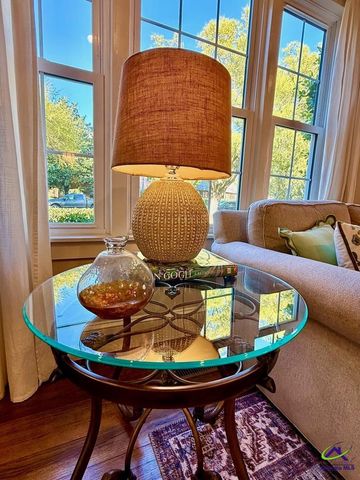 2660 Stanislaus Circle, Macon, GA 31204