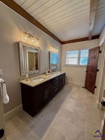 2660 Stanislaus Circle, Macon, GA 31204