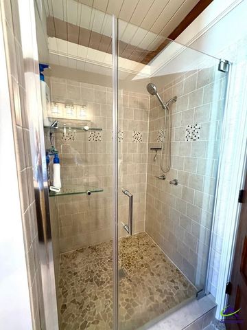 2660 Stanislaus Circle, Macon, GA 31204