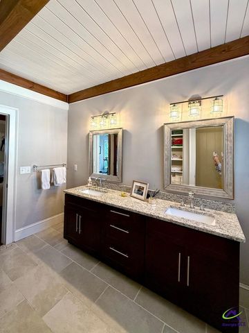 2660 Stanislaus Circle, Macon, GA 31204