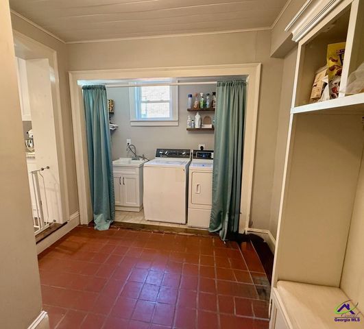 2660 Stanislaus Circle, Macon, GA 31204