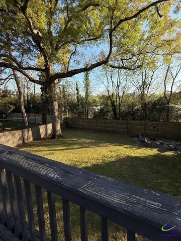 2660 Stanislaus Circle, Macon, GA 31204