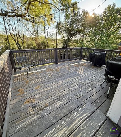 2660 Stanislaus Circle, Macon, GA 31204