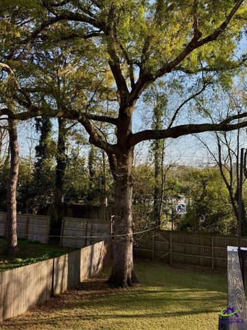 2660 Stanislaus Circle, Macon, GA 31204