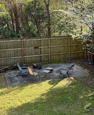 2660 Stanislaus Circle, Macon, GA 31204