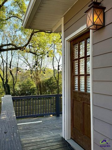 2660 Stanislaus Circle, Macon, GA 31204