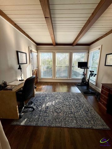 2660 Stanislaus Circle, Macon, GA 31204