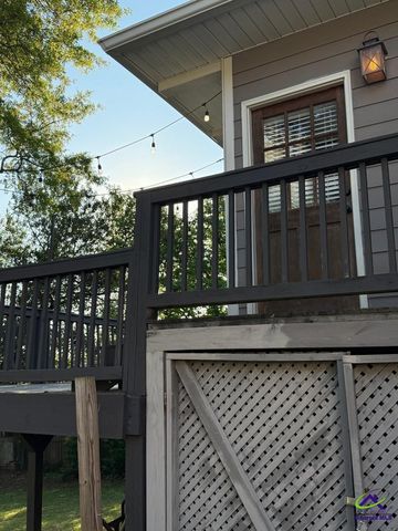 2660 Stanislaus Circle, Macon, GA 31204