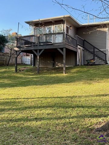 2660 Stanislaus Circle, Macon, GA 31204