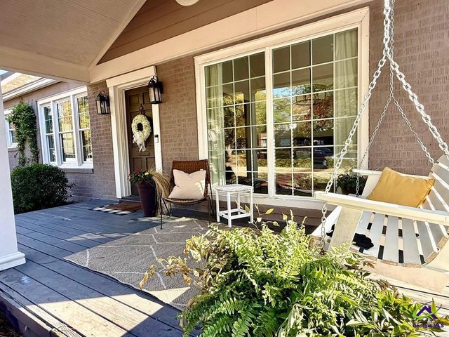 2660 Stanislaus Circle, Macon, GA 31204