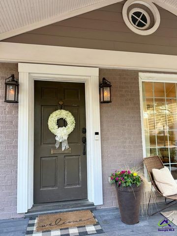 2660 Stanislaus Circle, Macon, GA 31204