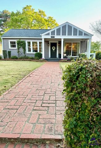 2660 Stanislaus Circle, Macon, GA 31204