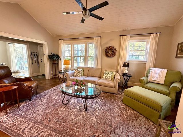 2660 Stanislaus Circle, Macon, GA 31204