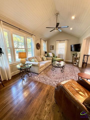 2660 Stanislaus Circle, Macon, GA 31204