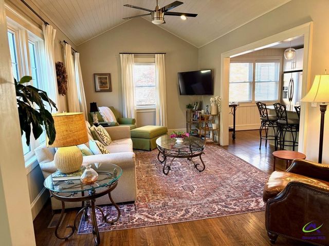 2660 Stanislaus Circle, Macon, GA 31204