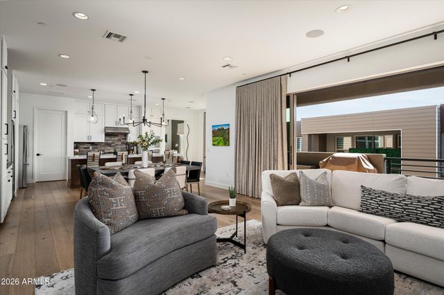11673 N 136TH Street 2003, Scottsdale, AZ 85259