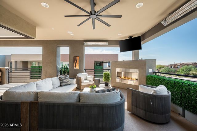 11673 N 136TH Street 2003, Scottsdale, AZ 85259