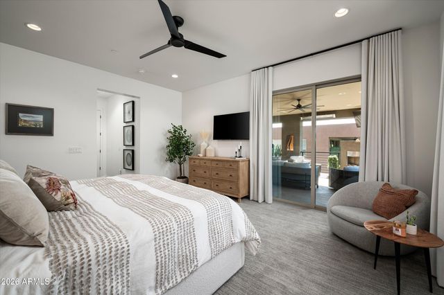 11673 N 136TH Street 2003, Scottsdale, AZ 85259