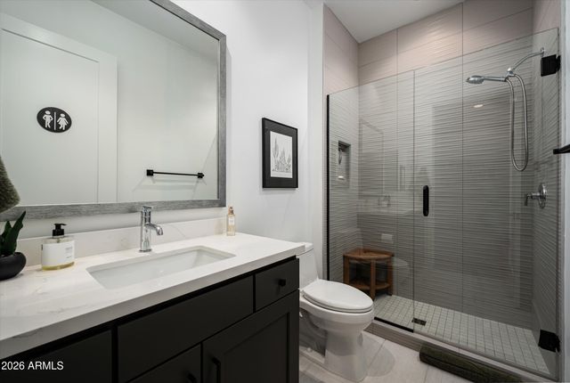 11673 N 136TH Street 2003, Scottsdale, AZ 85259