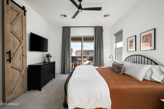 11673 N 136TH Street 2003, Scottsdale, AZ 85259