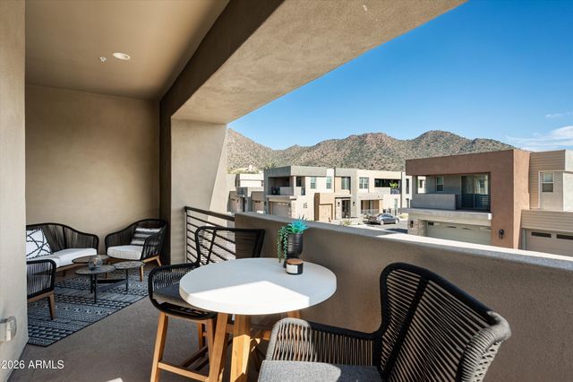 11673 N 136TH Street 2003, Scottsdale, AZ 85259