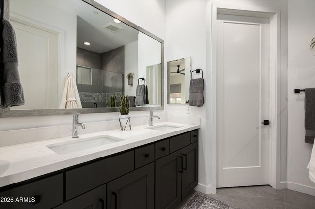 11673 N 136TH Street 2003, Scottsdale, AZ 85259