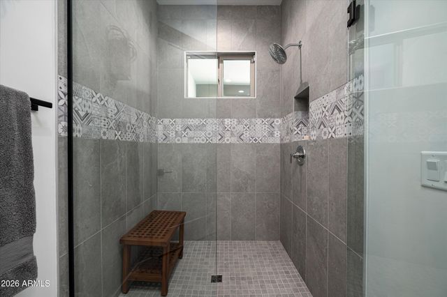 11673 N 136TH Street 2003, Scottsdale, AZ 85259