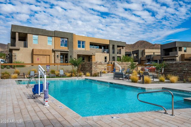 11673 N 136TH Street 2003, Scottsdale, AZ 85259