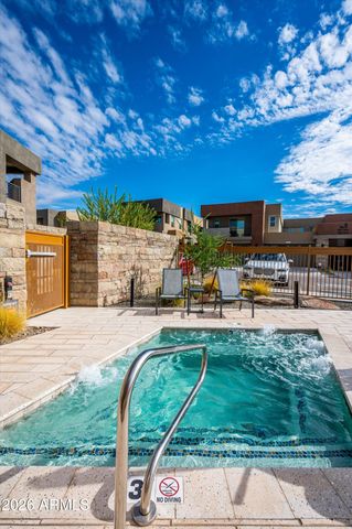 11673 N 136TH Street 2003, Scottsdale, AZ 85259