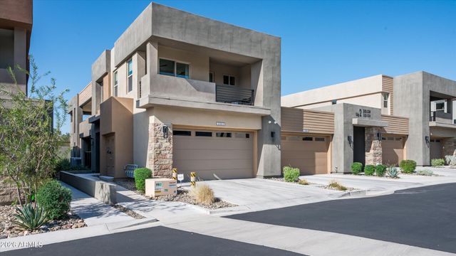 11673 N 136TH Street 2003, Scottsdale, AZ 85259