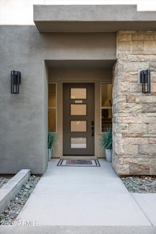 11673 N 136TH Street 2003, Scottsdale, AZ 85259