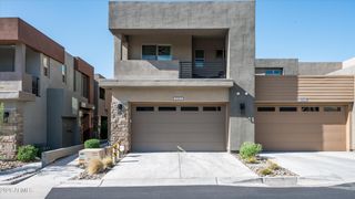 11673 N 136TH Street 2003, Scottsdale, AZ 85259