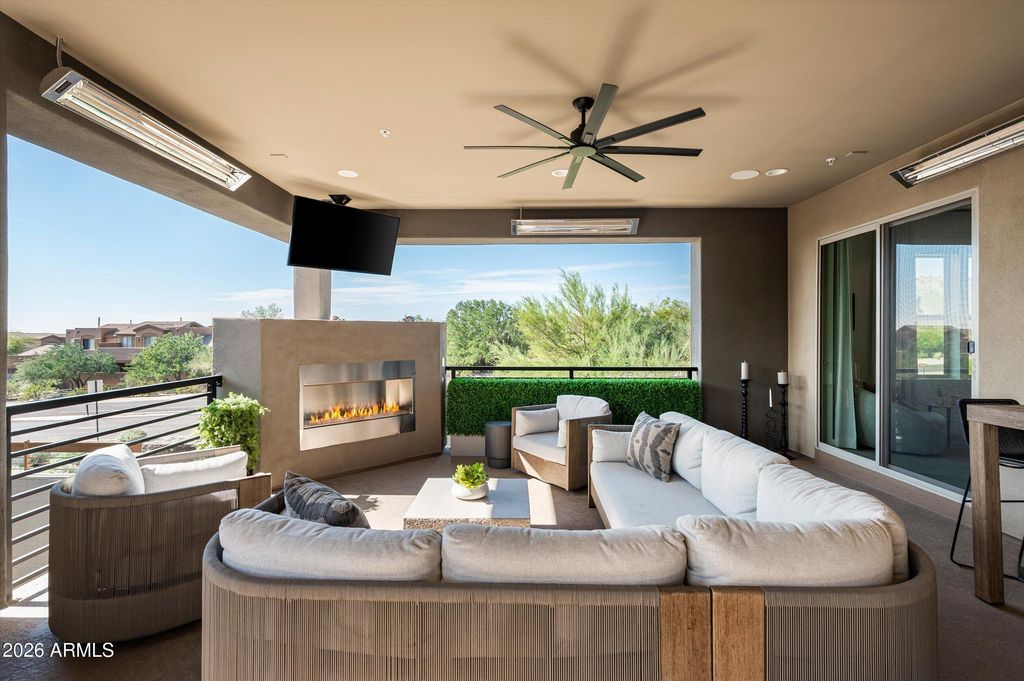 11673 N 136TH Street 2003, Scottsdale, AZ 85259 — photo 5