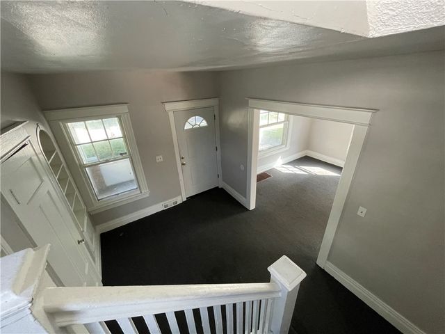 93 Roslyn Street, Rochester, NY 14619