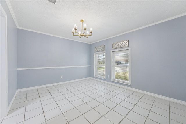 320 Creek Bend Drive, League City, TX 77573