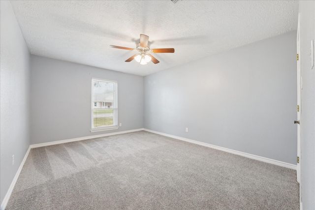 320 Creek Bend Drive, League City, TX 77573