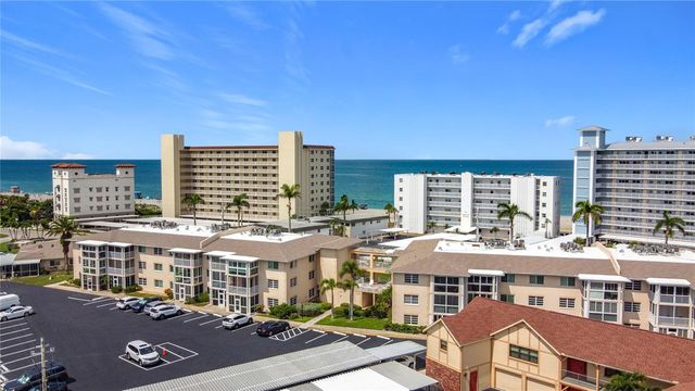 200 THE ESPLANADE N B22, Venice, FL 34285