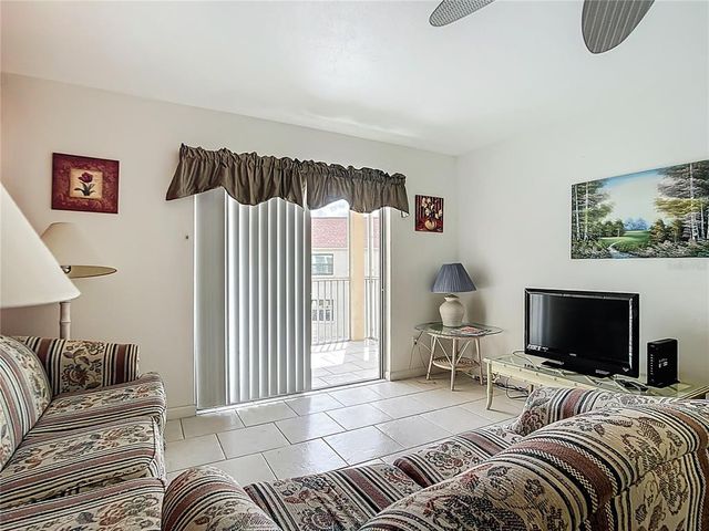 200 THE ESPLANADE N B22, Venice, FL 34285