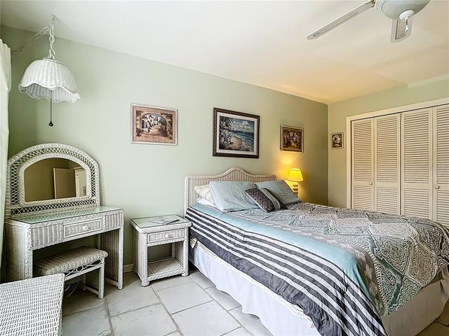 200 THE ESPLANADE N B22, Venice, FL 34285
